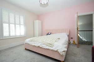Photo 3- click for photo gallery